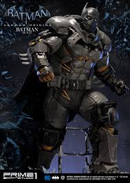我要 活 下去 下載 apk. Skidrow Batman Arkham Origins Arkham Origins Will Be Retired 10 Makanan Khas Korea Yang Wajib Dicoba