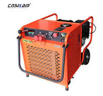‫2025 وحدة الطاقة الهيدروليكية - Anhui Selam Heavy Industry ...‬‎