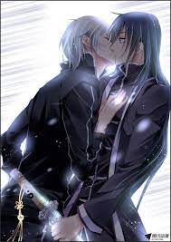 Pin On Spiritpact Bl