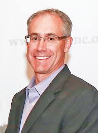 2016 Leadership Colorado Program Cohort