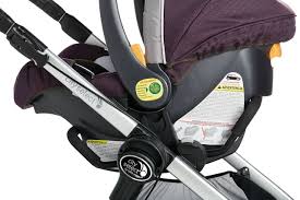 Baby Jogger Baby Jogger Car Seat Adapter Select Premier Chicco Peg Perego Maxi Cosi The Baby Cubby