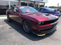 Image result for Octane Red 2018 Fleet