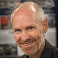 Ed Becerra Email & Phone Number