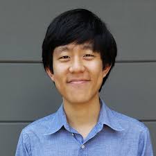 Episode 1: (Bio)Mechanics — Dynamic Walking 2021