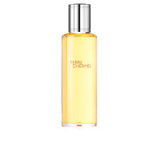 Hermes terre d'hermes pure perfume refill for men, 4.2 ounce. Terre D Hermes Recharge Parfum Type De Parfum Prix En Ligne Hermes Perfumes Club