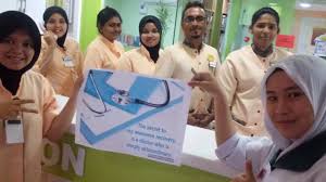 Atrašanās vietu kartē nscmh medical centre,seremban. Mawar Medical Centre Doctors Health Ministry Denies Neglect At Mawar Medical Centre