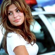 Aileen Capellan (InfamousAngel34)