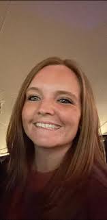 And so the story continues now to see if it can drink as much alcohol as  Kelly Deacon in 12 weeks