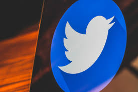 В ответ на комментарии пользователей иван также назвал дудя «ссыклом *». Twitter Peredast Oficialnyj Akkaunt Prezidenta Ssha Bajdenu V Den Ego Inauguracii Gazeta Ru Novosti