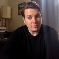 PDF) Virtue: Jacques-Louis David and the Circumstantial Making of A  Revolutionary Artist