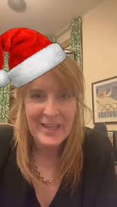 Sarah Jones MP's Video