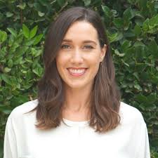 Over the summer, I bid adieu to my friends and colleagues at View, Inc…