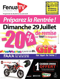 Découvrez la bande annonce et plus d'informations. Calameo Votre Programmes Tv Du 28 Juillet Au 03 Aout 2018 Avec Fenua Tv