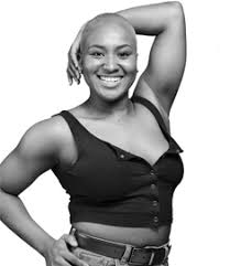 Since their formation in 2004, the group has suffered. Abigail Williams Body Pole