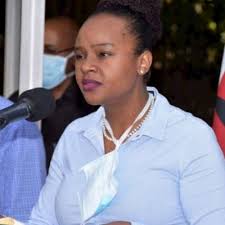 Check spelling or type a new query. Dr Mercy Mwangangi Bio Age Height Family Husband Salary And Net Worth