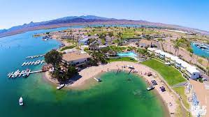 Rock The Docks Event To Raise Money For Western Arizona Humane Society Arizona Lakes Lake Havasu City Arizona