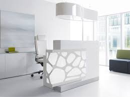 Epingle Sur Banque D Accueil