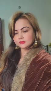 Sabina islam (@sabina.islam853)'s videos with original sound