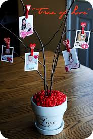 20 Super Easy Last Minute Diy Valentine S Day Home Decoration Ideas