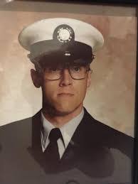 Robert Finta's Instagram, Twitter & Facebook