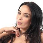 Idris Parker's Instagram, Twitter & Facebook