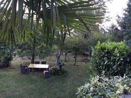 Ovog ljeta nema skrivanja od erste nagrađivanja! Schone Villa Mit Pool Opatija Kroatien 00335