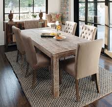 Ravishing Dining Room Tendencies For 2019 Https Hometoz Com Dining Room Tendencies For 201 Rustic Dining Room Table Rustic Kitchen Tables Dining Room Small