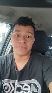 Feliz día del locutor salvadoreño.🎙️🎛️🎤 🇸🇻, #díadellocutorsalvadoreño,  #celebration, #elsalvador, #locutor