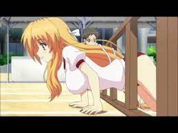 Check spelling or type a new query. Stuck Clip Hoshizora E Kakaru Hashi Jap Youtube