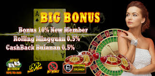 Jadi, disini tempatnya situs judi terbaik untuk anda. Menangqq Mcdpoker Agen Bandar Promotor Judi Online Live Poker Domino Capsa Terbaik Terpercaya
