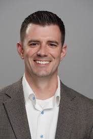 Meet the COHRE Staff