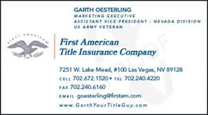 Ohio bar title insurance company. Title Companies The Torsiello Group