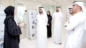 التغييرات الهرمونية من أكثر أسباب حب الشباب. Ù…Ø­Ù…Ø¯ Ø¨Ù† Ø±Ø§Ø´Ø¯ ØªÙ…ÙƒÙŠÙ† Ø§Ù„Ø´Ø¨Ø§Ø¨ ÙˆØªØ£Ù‡ÙŠÙ„Ù‡Ù… ÙŠØªØµØ¯Ø±Ø§Ù† Ø£ÙˆÙ„ÙˆÙŠØ§Øª Ø§Ù„Ø­ÙƒÙˆÙ…Ø© Ù…Ø­Ù„ÙŠØ§Øª Ø£Ø®Ø±Ù‰ Ø§Ù„Ø¥Ù…Ø§Ø±Ø§Øª Ø§Ù„ÙŠÙˆÙ…