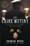 Caine Mutiny Cast