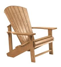 Kick Back And Relax The Canadian Recycled Products Adirondack Chair Is Comfortable Recycled Plastic Adirondack Chairs Adirondack Chair Resin Adirondack Chairs