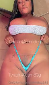 Watch online Cam69g aka camilag131 - 02-01-2023 OnlyFans Video - Quieres on  X-video