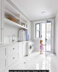 Pin On Interior Design