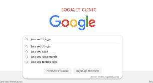 Maybe you would like to learn more about one of these? Jasa Seo Terbaik Di Jogja Praktisi Konsultan Dan Jasa Digital Marketing