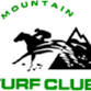 Horse Racing