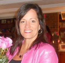 Darlene Plummer's Instagram, Twitter & Facebook