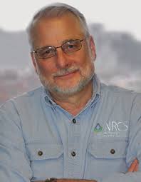 USDA Strike Force Initiative