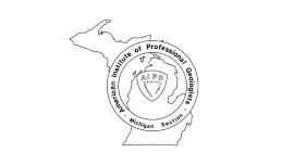 AIPG Michigan Environmental Risk Management Workshop