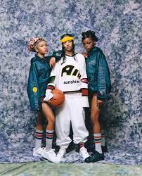 Cactus plant flea market updates including retail prices, release dates, where to buy. The Meteoric Rise Of Cactus Plant Flea Market Wonderland