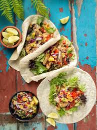 We did not find results for: Banana Blossom Fish Tacos With Pineapple Salsa Canned Food Uk