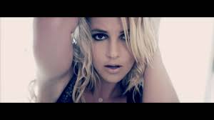 Criminal is the fourth and final single from american singer britney spears' seventh studio album, femme fatale (2011). Pin On Britney Spears