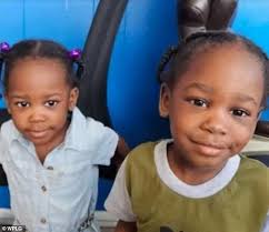 ALL OF THE KIDS IN THIS COLLAGE ARE ALIVE AND WELL. I know that the stories  we post