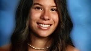 Vicki Corcoran's Instagram, Twitter & Facebook