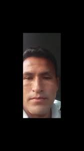 Felipe Saavedra Funa Manuela