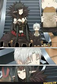 I Think We All Know Where This Is Going Fate Anime Series Fate Stay Night Anime Anime