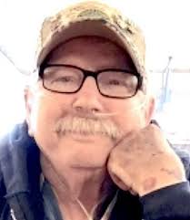 Lt. Lundin Obituary (1949